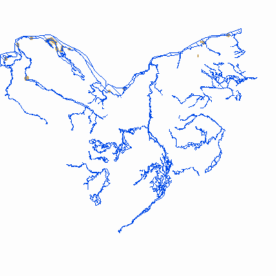 Export Image